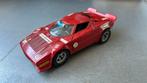 Lancia Stratos / Polistil, Ophalen of Verzenden, Gebruikt, Overige merken