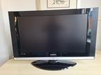 Oss: Samsung tv, werkt prima, Ophalen, Gebruikt, 50 Hz, HD Ready (720p)