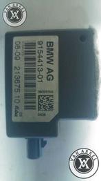 Bmw 3 Serie E93 Gps Antenne, Gebruikt, -, -, Ophalen of Verzenden