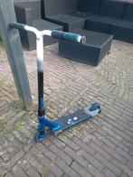 NKD Stuntstep Octane - Perfect voor tricks!, Ophalen, Gebruikt, Gewone step, NKD