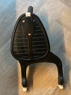 Meerijdplankje - Gebruikt, Kinderen en Baby's, Kinderwagens en Combinaties, Ophalen of Verzenden, Gebruikt, Kinderwagen, Overige merken