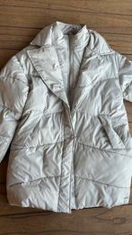 Rino & Pelle 42 winterjas, Kleding | Dames, Jassen | Winter, Ophalen of Verzenden, Zo goed als nieuw, Maat 42/44 (L), Overige kleuren