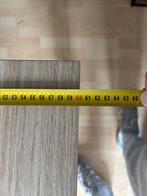 ikea bureau, Doe-het-zelf en Verbouw, Ophalen, 30 cm of meer, Overige typen, Zo goed als nieuw
