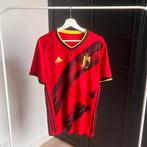 België shirt, Buitenlandse clubs, Shirt, Verzenden, Zo goed als nieuw