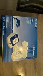 Kolf Libento, Ophalen of Verzenden, Gebruikt, 250 meter of meer