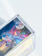 Pokémon Boosterbox Acryl Case – Premium Bescherming, Hobby en Vrije tijd, Verzamelkaartspellen | Pokémon, Ophalen of Verzenden