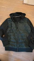 Jack groen vanguard xl, Ophalen of Verzenden, Zo goed als nieuw, Maat 56/58 (XL), Groen