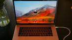 Macbook pro in goede staat, Computers en Software, Apple Macbooks, Ophalen, Gebruikt, 15 inch, 2 tot 3 Ghz
