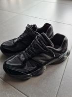 Zwarte New Balance Sneakers Heren - Maat 44, New Balance, Zwart, Ophalen of Verzenden, Sneakers of Gympen