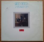 Bee Gees 1971 lp vinyl, Ophalen of Verzenden, 1960 tot 1980, Gebruikt, 12 inch
