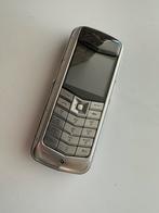 Vertu Constellation, Telecommunicatie, Verzenden, Zo goed als nieuw