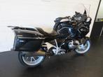 BMW R 1250 RT PERFECT! OPTION 719 AKRA (bj 2020), Motoren, Motoren | BMW, Bedrijf, Toermotor
