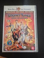 Looney tunes, Avontuur, Alle leeftijden, Ophalen of Verzenden, Zo goed als nieuw