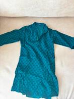 Kurta boys, Ophalen of Verzenden, Zo goed als nieuw, Jongen