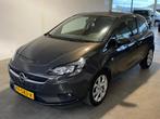 Opel Corsa 1.0 Turbo Edition, Voorwielaandrijving, 1063 kg, Gebruikt, Euro 6