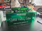Pontiac firebird  buick  acme, Ophalen of Verzenden, Zo goed als nieuw