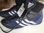 Adidas Super Slay Worstelschoenen, maat 43, Overige, Nieuw, Maat L, Ophalen of Verzenden