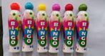 Bingo Bingo dabbers, Ophalen of Verzenden, Nieuw