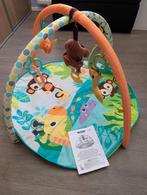 Speelkleed baby, Kinderen en Baby's, Speelgoed | Babyspeelgoed, Ophalen, Zo goed als nieuw, Speelkleed