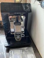 Volautomatische koffie espresso machine, Gebruikt, 10 kopjes of meer, Ophalen of Verzenden, Afneembaar waterreservoir
