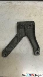 Inlaatspruitstuksteun BMW 3 5 serie E36 E34 Z3 11611247496, Auto-onderdelen, Uitlaatsystemen, Gebruikt, Ophalen of Verzenden, BMW