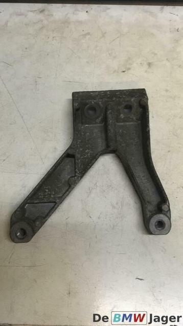 Inlaatspruitstuksteun BMW 3 5 serie E36 E34 Z3 11611247496 beschikbaar voor biedingen