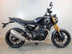 TRIUMPH SPEED 400 (bj 2025), Motoren, Motoren | Triumph, Bedrijf, 0 cc, Naked bike