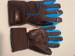 Fiets winterhandschoenen fiets, Kleding | Heren, Ophalen of Verzenden, Zo goed als nieuw, Handschoenen