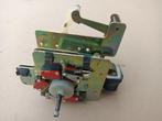 Cam Switch + Motor Rowe-AMi MM5 (1971) jukebox, Ophalen, Gebruikt, Ami