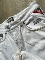 Animo wedstrijdbroek, Dieren en Toebehoren, Paardrijkleding, Ophalen of Verzenden