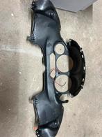 Binnenkant topkuip Yamaha Thundercat, Ophalen of Verzenden, Gebruikt