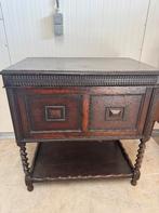 platenspeler 78 toeren grammofoon partij - band recorder, Ophalen, Gebruikt, Platenspeler, Overige merken