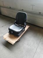 Heftruck stoel  comfort, Ophalen of Verzenden