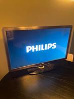 Philips 7000-serie Ambilight tv 40 inch, Audio, Tv en Foto, Televisies, Ophalen, Philips, 50 Hz, LCD