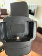 Telefoonhouder voor Peugeot 308, Ophalen, Gebruikt, Auto