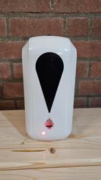 Automatische Zeepdispenser - Navulbaar & Oplaadbaar, Ophalen of Verzenden, Zo goed als nieuw, Overige typen
