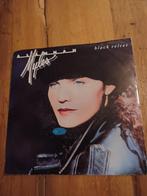 Alannah Myles - Black velvet, Ophalen of Verzenden, Gebruikt, Pop