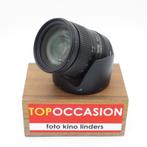 OCCASION: Nikon 28-300mm 3.5-5.6 G VR, Ophalen of Verzenden, Gebruikt, Telelens, Zoom