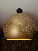 COCO Maison Chiara hanglamp, Ophalen of Verzenden, Zo goed als nieuw, Metaal, Minder dan 50 cm
