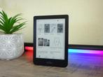 Kobo Clara HD, 6 inch e-reader, als nieuw, Computers en Software, E-readers, 8 GB, 6 inch of minder, Kobo, Ophalen of Verzenden