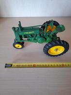Schaalmodellen tractoren en bulldozer modellen, Hobby en Vrije tijd, Ophalen of Verzenden, Zo goed als nieuw
