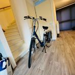 Giant E-bike Dames - 2 Accu's!, Ophalen, Gebruikt, Giant