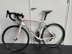 Race Fiets GT Aluminium L, Aluminium, Zo goed als nieuw, Meer dan 20 versnellingen, Ophalen