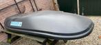 XXL Thule dakkoffer/skibox, Auto diversen, Dakkoffers, Ophalen, Gebruikt