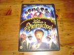 De Pietenschool / DVD / De club van Sinterklaas, Cd's en Dvd's, Dvd's | Kinderen en Jeugd, Alle leeftijden, Ophalen of Verzenden
