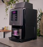 Professionele Koffiemachine palermo pro, Ophalen, Nieuw zonder verpakking, Koffie en Espresso