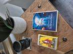 Tarot, Hobby en Vrije tijd, Gezelschapsspellen | Kaartspellen, Ophalen, Nieuw