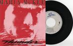 Maria McKee – Show Me Heaven, Ophalen of Verzenden, 7 inch, Single