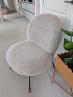 Z.g.a.n. teddy fauteuil, Huis en Inrichting, Fauteuils, Ophalen of Verzenden, 75 tot 100 cm
