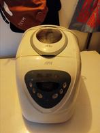 Broodbakmachine AFK, Ophalen of Verzenden, Gebruikt